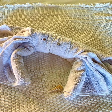 Pousada Encontro Das Ilhas Ilhabela Zewnętrze zdjęcie
